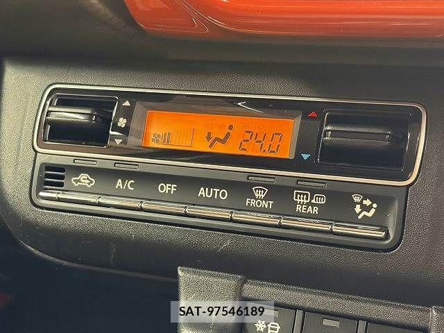 Suzuki HUSTLER 2021-01 6994170-11