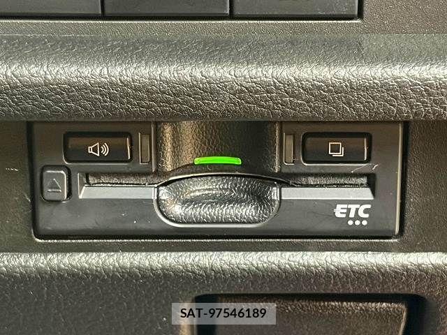 Suzuki HUSTLER 2021-01 6994170-15
