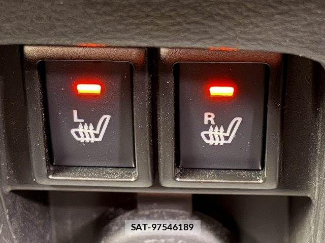 Suzuki HUSTLER 2021-01 6994170-5