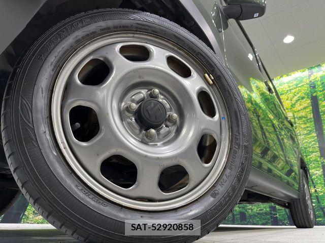 Suzuki HUSTLER 2019-07 6994223-12