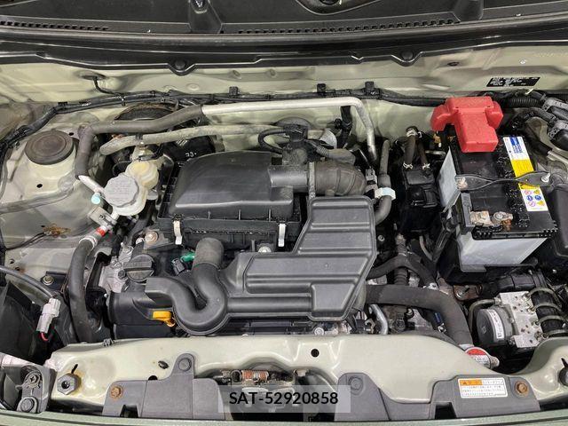 Suzuki HUSTLER 2019-07 6994223-17