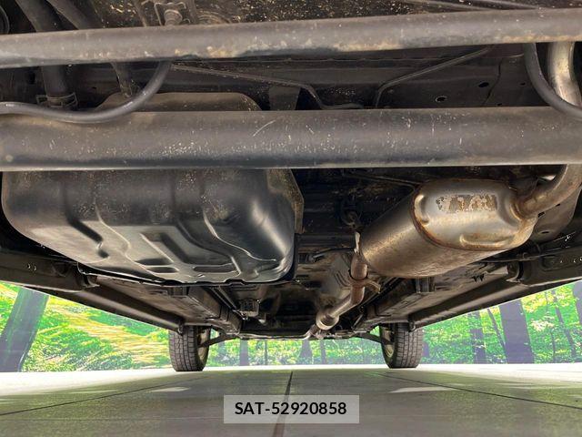 Suzuki HUSTLER 2019-07 6994223-18