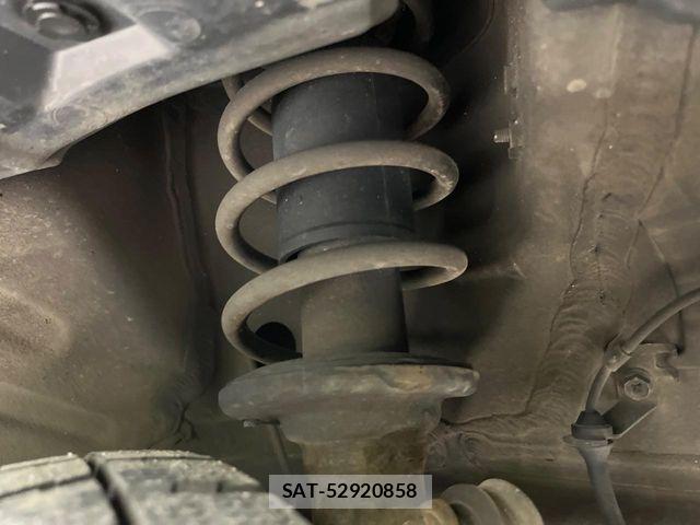 Suzuki HUSTLER 2019-07 6994223-19