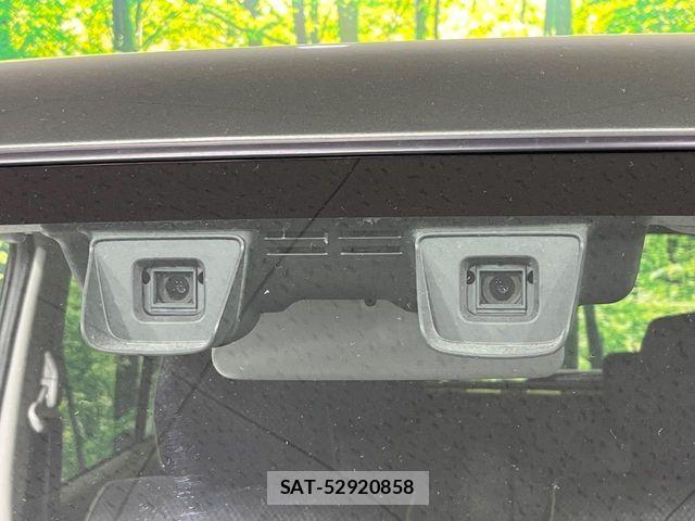 Suzuki HUSTLER 2019-07 6994223-2