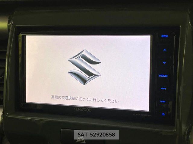Suzuki HUSTLER 2019-07 6994223-3