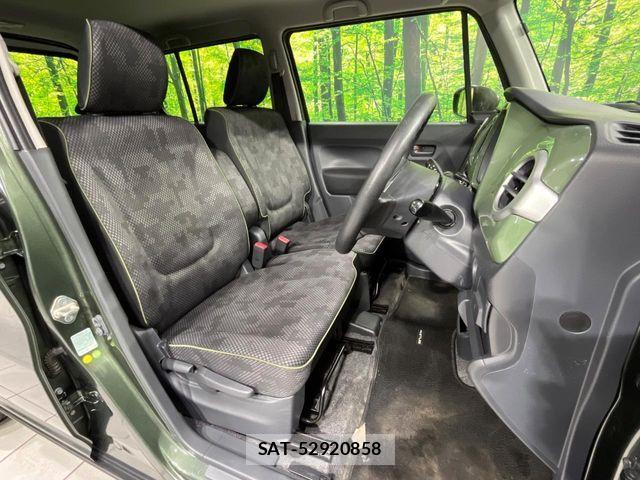 Suzuki HUSTLER 2019-07 6994223-7