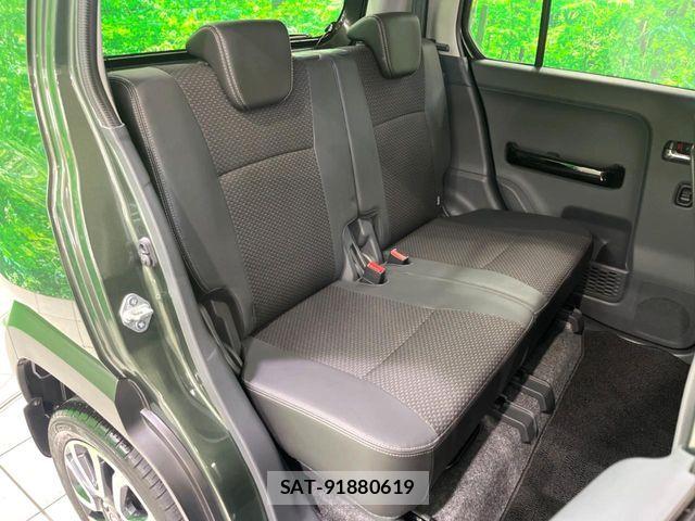 Suzuki HUSTLER 2016-04 6994221-10