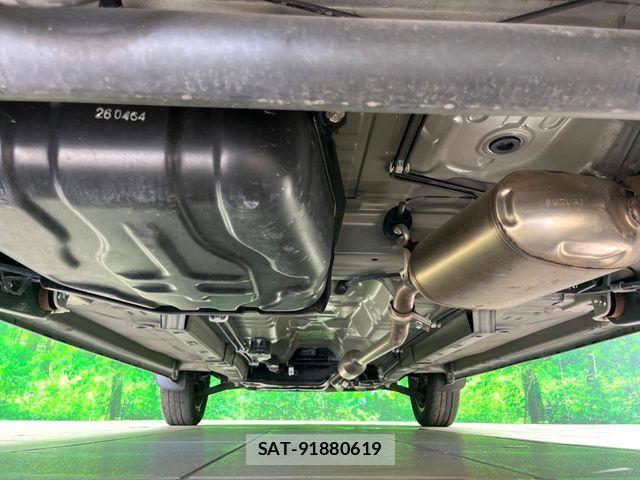 Suzuki HUSTLER 2016-04 6994221-18