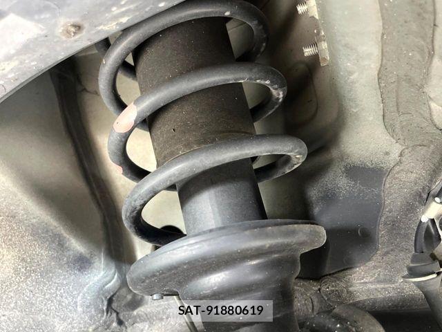 Suzuki HUSTLER 2016-04 6994221-19