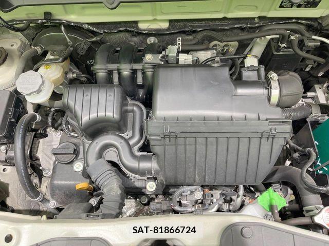 Suzuki HUSTLER 2021-06 6994155-17