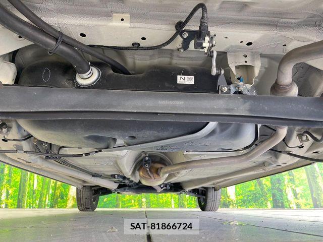 Suzuki HUSTLER 2021-06 6994155-18