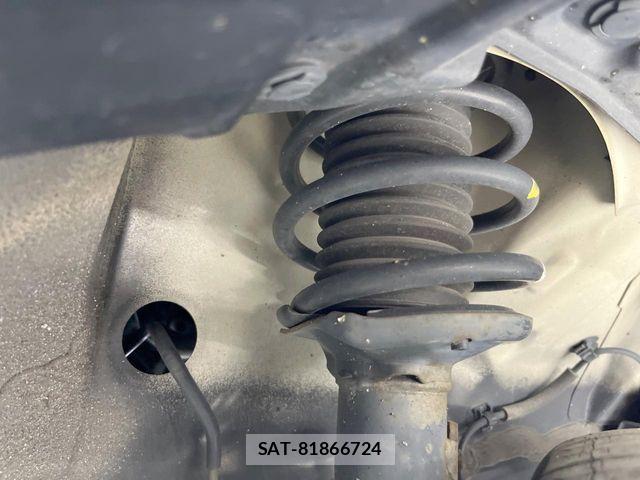 Suzuki HUSTLER 2021-06 6994155-19