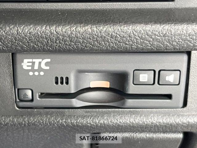 Suzuki HUSTLER 2021-06 6994155-6