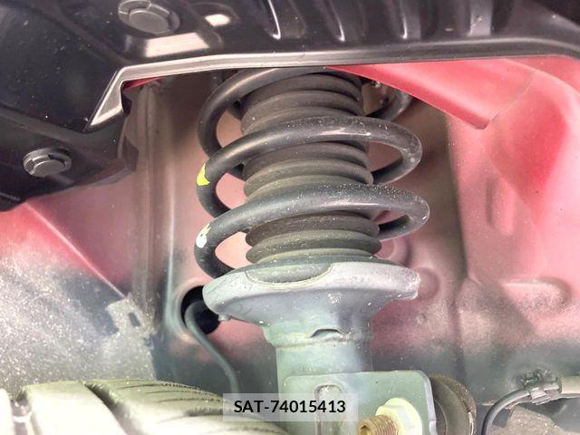 Suzuki HUSTLER 2021-09 7020614-19