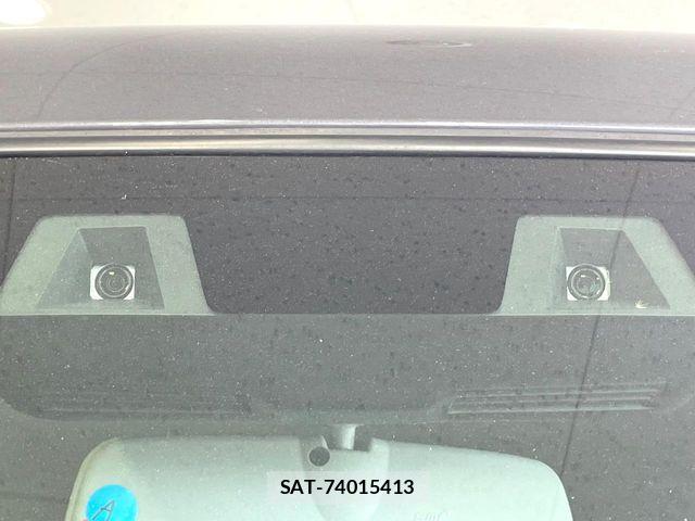 Suzuki HUSTLER 2021-09 7020614-2