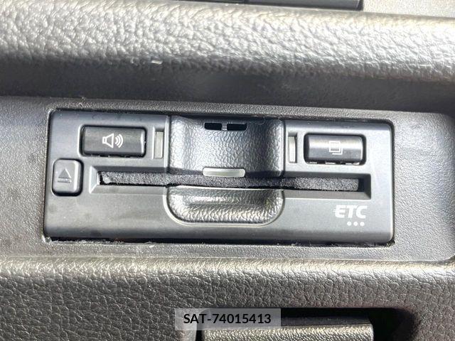 Suzuki HUSTLER 2021-09 7020614-6