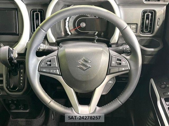 Suzuki HUSTLER 2022-06 7020616-10