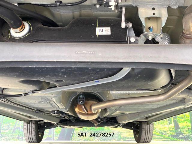 Suzuki HUSTLER 2022-06 7020616-18