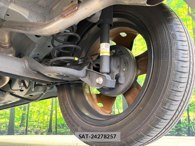 Suzuki HUSTLER 2022-06 7020616-19