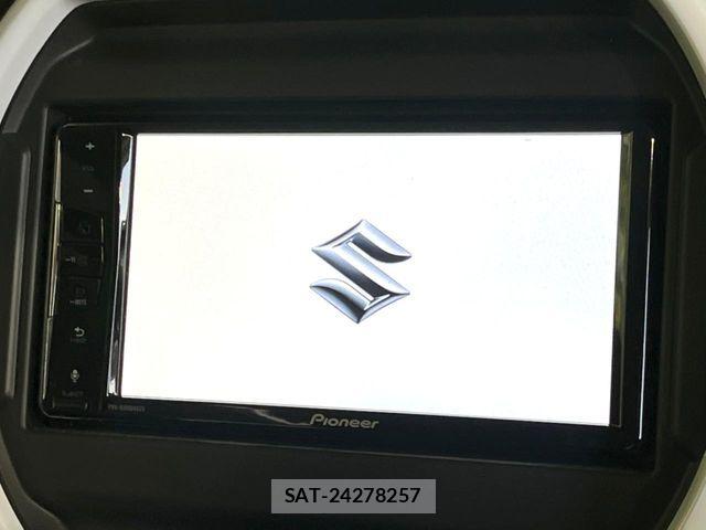 Suzuki HUSTLER 2022-06 7020616-2