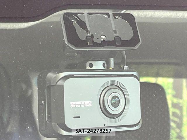 Suzuki HUSTLER 2022-06 7020616-3
