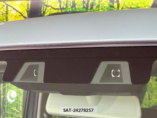 Suzuki HUSTLER 2022-06 7020616-5