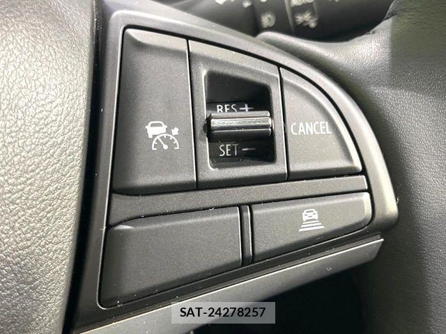 Suzuki HUSTLER 2022-06 7020616-6