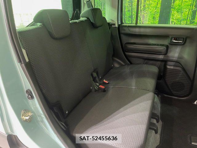 Suzuki HUSTLER 2024-05 7020609-10