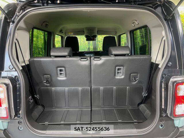 Suzuki HUSTLER 2024-05 7020609-11