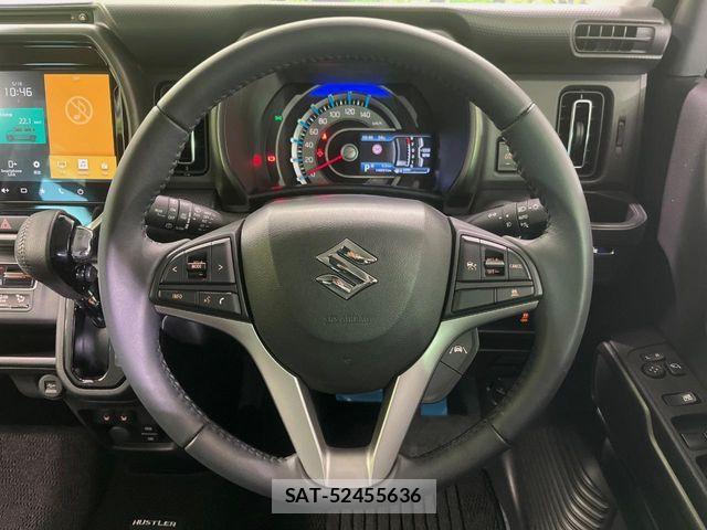 Suzuki HUSTLER 2024-05 7020609-12