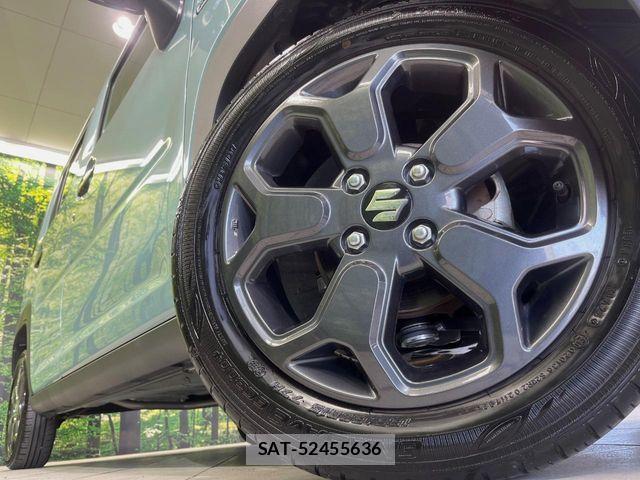 Suzuki HUSTLER 2024-05 7020609-14