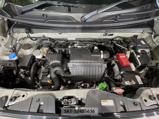 Suzuki HUSTLER 2024-05 7020609-17