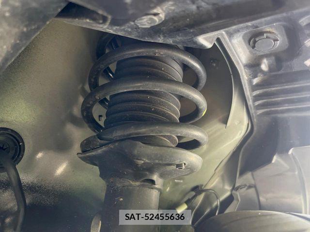 Suzuki HUSTLER 2024-05 7020609-19