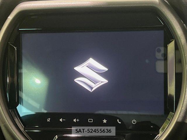 Suzuki HUSTLER 2024-05 7020609-2