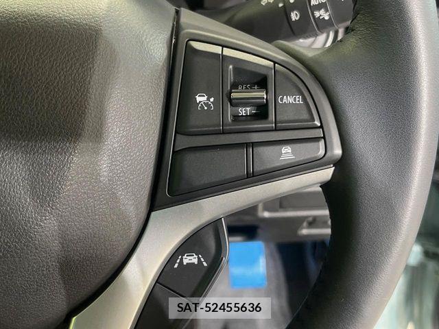 Suzuki HUSTLER 2024-05 7020609-5