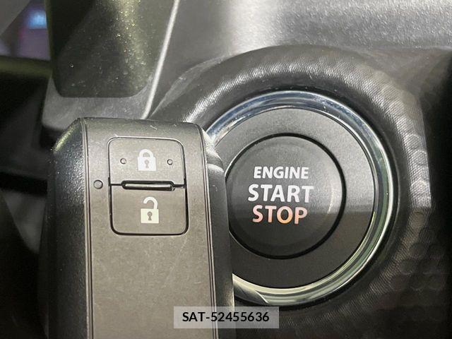 Suzuki HUSTLER 2024-05 7020609-8