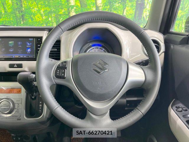 Suzuki HUSTLER 2019-04 7020618-10
