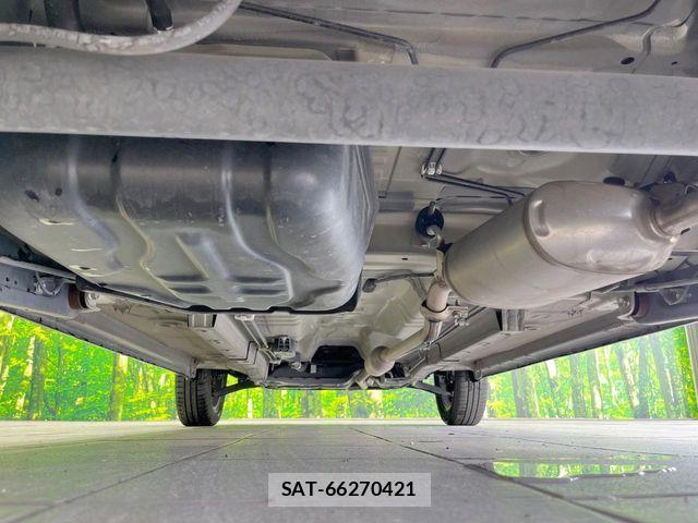 Suzuki HUSTLER 2019-04 7020618-18