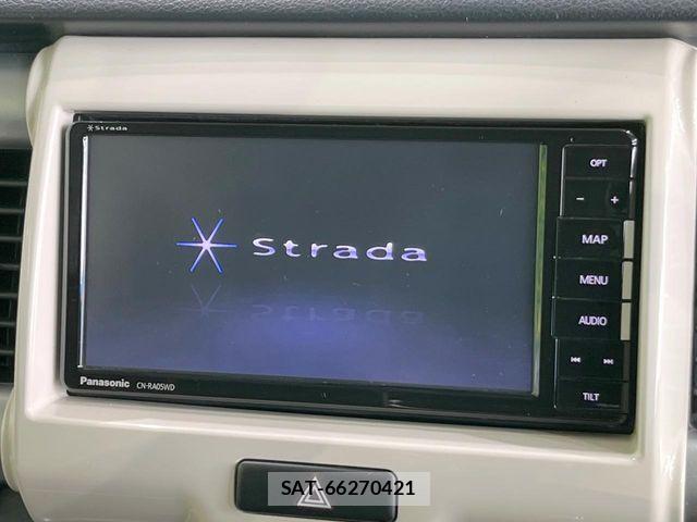 Suzuki HUSTLER 2019-04 7020618-2