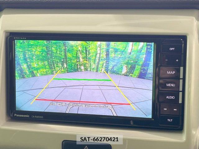 Suzuki HUSTLER 2019-04 7020618-3