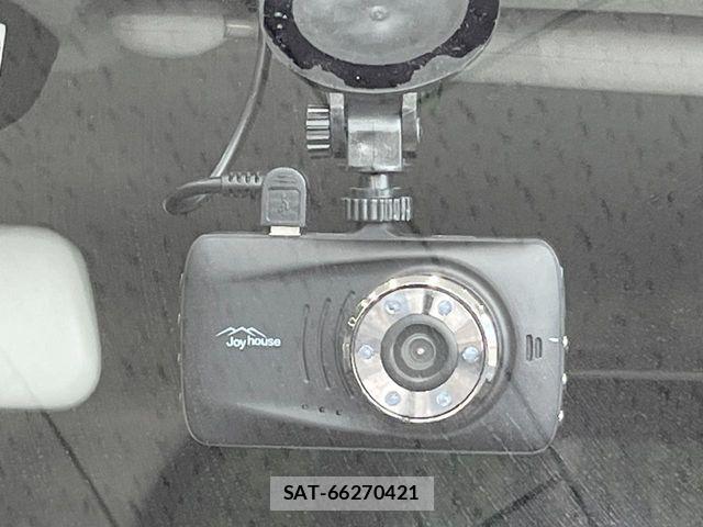Suzuki HUSTLER 2019-04 7020618-4