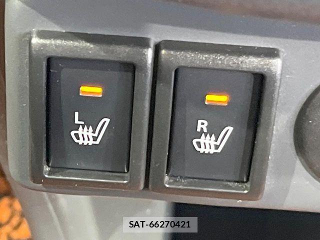 Suzuki HUSTLER 2019-04 7020618-6