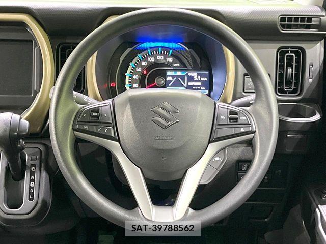 Suzuki HUSTLER 2026-01 7020613-10