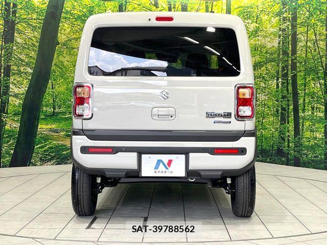 Suzuki HUSTLER 2026-01 7020613-14