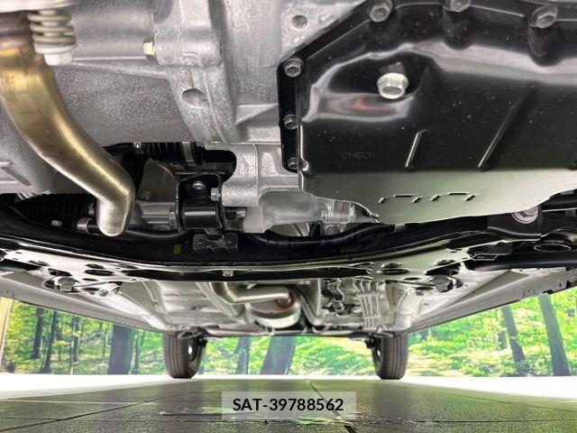 Suzuki HUSTLER 2026-01 7020613-18