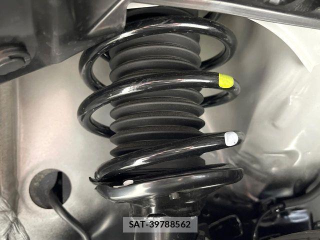 Suzuki HUSTLER 2026-01 7020613-19