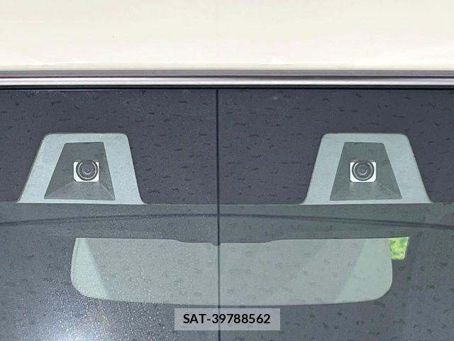 Suzuki HUSTLER 2026-01 7020613-2