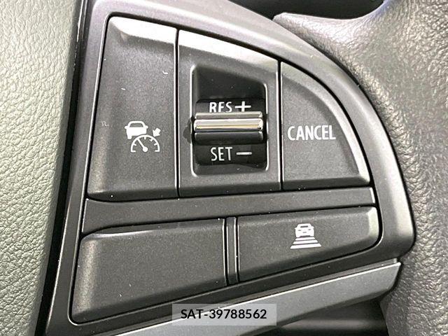 Suzuki HUSTLER 2026-01 7020613-4