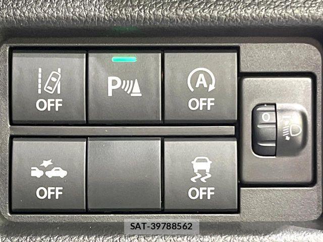 Suzuki HUSTLER 2026-01 7020613-5
