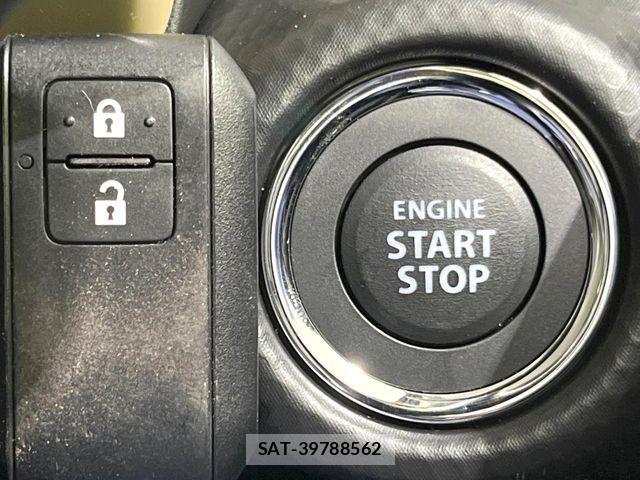 Suzuki HUSTLER 2026-01 7020613-6